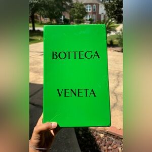 Bottega Veneta